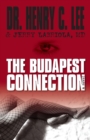 Image for The Budapest Connection
