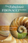 Image for The (fabulous) Fibonacci numbers