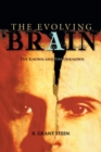 Image for The Evolving Brain