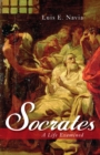 Image for Socrates  : a life examined
