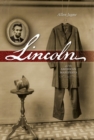 Image for Lincoln : And the American Manifesto