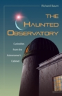 Image for The Haunted Observatory