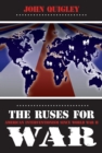 Image for Ruses for War