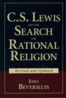 Image for C.S. Lewis and the Search for Rational Religion