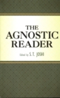 Image for The Agnostic Reader