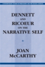 Image for Dennett and Ric¶ur on the narrative self