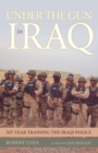 Image for Under the Gun in Iraq
