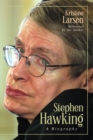 Image for Stephen Hawking  : a biography