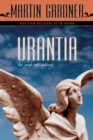 Image for Urantia  : the great cult mystery