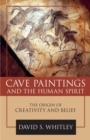 Image for Cave Paintings and the Human Spirit