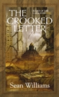 Image for The Crooked Letter