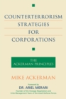 Image for Counterterrorism Strategies for Corporations
