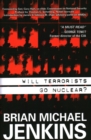 Image for Will Terrorists Go Nuclear?