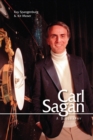 Image for Carl Sagan  : a biography