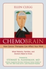 Image for Chemobrain  : how cancer therapies can affect your mind