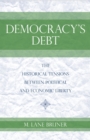 Image for Democracy&#39;s Debt