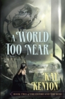 Image for A World Too Near, 2