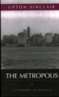 Image for The Metropolis : Literary Classics