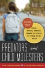 Image for Predators and Child Molesters