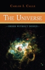 Image for The Universe