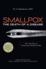 Image for Smallpox: The Death of a Disease