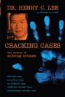 Image for Cracking Cases