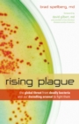 Image for Rising Plague