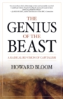 Image for The genius of the beast  : a radical re-vision of capitalism