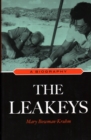 Image for The Leakeys  : a biography