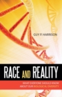 Image for Race and Reality