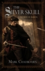 Image for The Silver Skull