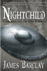 Image for Nightchild