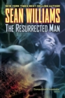 Image for The resurrected man