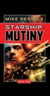 Image for Starship-- mutiny: book one