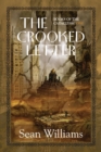 Image for The Crooked Letter