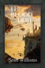 Image for Blood Debt