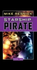Image for Starship-- pirate: book two