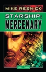 Image for Starship - Mercenary