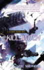 Image for Killswitch