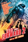 Image for Fast forward 2