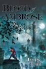 Image for Blood of Ambrose