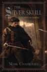 Image for The silver skull