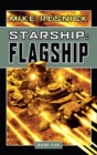 Image for Flagship