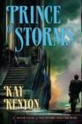 Image for Prince of Storms