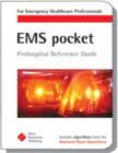 Image for EMS Pocket