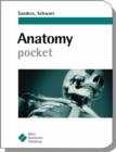 Image for Anatomy Pocket