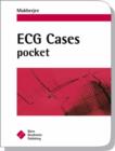 Image for ECG Cases Pocket