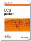 Image for ECG Pocket