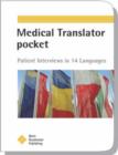 Image for Medical Translator Pocket