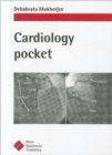 Image for Cardiology Pocketbook